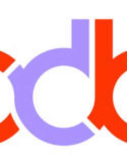 Logo Bureau de Bedoeling_Icoon_1
