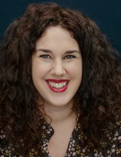 Sophie-van-Hogendorp-fotograaf-Annemarijne-Bax-vierkant